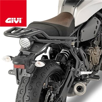 PORTAPACCHI YAMAHA XSR 700 (16)