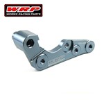 SPOSTA PINZA DISCO FRENO KTM 08>13 SPOSTA PINZA DISCO FRENO KTM 08>13