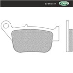 PASTIGLIE FRENO - YAMAHA X-MAX YP R 125 14>
Freno posteriore PASTIGLIE FRENO - YAMAHA X-MAX YP R 125 14>
Freno posteriore