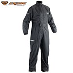 TUTA COMPACT SUIT TESSUTO UOMO NERO S TUTA COMPACT SUIT TESSUTO UOMO NERO S