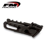CRUNA CATENA KTM SX-SXF 08-13