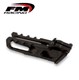 CRUNA CATENA KTM SX -SXF 07 EXC 08-13