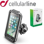 CUSTODIA IPHONE7 PLUS CUSTODIA RIGIDA PER MOTO CON AGGANCIO CUSTODIA IPHONE7 PLUS CUSTODIA RIGIDA PER MOTO CON AGGANCIO