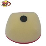 FILTRO ARIA DT-12050-NO HONDA CRF 250 14-17, 450 13-16