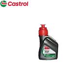 CASTROL OLIO ACT>EVO SCOOTER 4T 10W30 (Conf. 0.5 lt.)