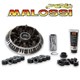 VARIATORE MULTIVAR 2000 YAMAHA T MAX 530 2017