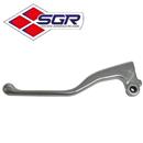 LEVA FRIZIONE SX CROMATA HUSQUARNA 610 SM/TE-E (MLE0127)