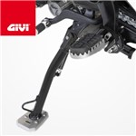 Estensione cavalletto later R 1200 GS Adventure 06>13, R 1200 GS 04>12 Estensione cavalletto later R 1200 GS Adventure 06>13, R 1200 GS 04>12