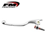 LEVA FRIZIONE Hm 50 CRM Derapage Competititon KTM 65 85 2013 (E33175271)