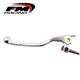 LEVA FRIZIONE Hm 50 CRM Derapage Competititon KTM 65 85 2013 (E33175271)