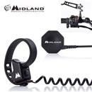 BTT BUTTON PULSANTE PTT WIRELESS
