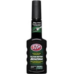 PULITORE INIETTORI BENZINA EST (Conf. 250ml)