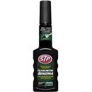 PULITORE INIETTORI BENZINA EST (Conf. 250ml)