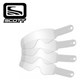 Lenti PRO STACK Tear Off By 7 PROSPECT PAK-2