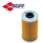 FILTRO OLIO MEIWA KYMCO 125 180 GRANDINK (E1756200 HIFLO)