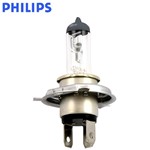 LAMPADA PHILIPS COREDRIVE H4-12V 60/55W 20.12342CDCI