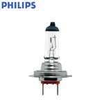 LAMPADA PHILIPS H7 COREDRIVE - 12V 55W - (RIF.PHILIPS: 12972CDC1)