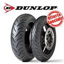 GPR-100 FL 120/70 R 15 56H TL (T-MAX 07) (DOT 2011) (In Esaurimento)