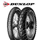 TRAILMAX 90/90 21 54H (In Esaurimento)