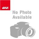 PARABREZZA HONDA CN 250 89>00 TRASPARENTE