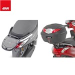 PORTAPACCHI YAMAHA D'elight 125 17-20, D'elight 125 21-24