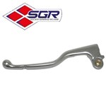 LEVA FRIZIONE SX CROMATA HUSQUARNA WRE KTM440