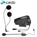 Audio Kit per Cardo Scala Freecom
