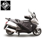 TERMOSCUD Aprilia Atlantic Sprint 125, 200, 250, 300, 400, 500 dal 2005 TERMOSCUD Aprilia Atlantic Sprint 125, 200, 250, 300, 400, 500 dal 2005
