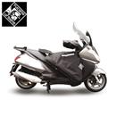 TERMOSCUD Aprilia Atlantic Sprint 125, 200, 250, 300, 400, 500 dal 2005
