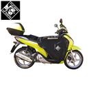 TERMOSCUD NERO HONDA SH 125/150 09>12