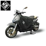 TERMOSCUD NERO Piaggio Beverly 125/200/250/300/400/500/Cruiser (< 2010) TERMOSCUD NERO Piaggio Beverly 125/200/250/300/400/500/Cruiser (< 2010)