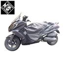 TERMOSCUD NERO Kymco Downtown 350 2015