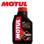 OLIO MOTUL 7100 15W50 SINTETICO (Conf. 1 lt.)