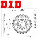 CORONA DID HONDA 650 CB 650 KZ 80>81