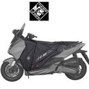 TERMOSCUD NERO YAMAHA XENTER 125 (DAL 2012)