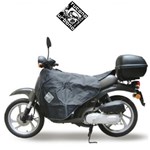 TERMOSCUD NERO Honda SH 50 89-93, Piaggio Vespa PK, PX, HP TERMOSCUD NERO Honda SH 50 89-93, Piaggio Vespa PK, PX, HP