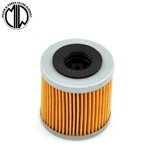 FILTRO OLIO MEIWA APRILIA HUSQUARNA E1756300 = E1718200 26.0182 26.0563