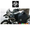 GAUCHO NERO SPECIFICO PER BMW R 1200 GS