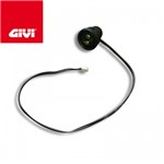 Contatto Fondopiastra Givi Montato Contatto Fondopiastra Givi Montato