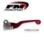 LEVA FLEX FRIZIONE CR 04/07 CRF 04/18