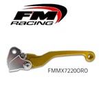 LEVA FLEX FRIZIONE SUZUKI RMZ 450 07/18