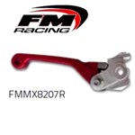 LEVA FLEX FRENO CR 04/07 CRF 04/18