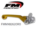 LEVA FLEX FRENO SUZUKI RM-RMZ 250 05/17