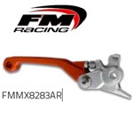 LEVA FLEX FRENO KTM 125 SX-EXC 05-13 150 SX/EXC 09-13 250-300 SX 05-13