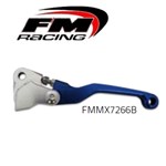 LEVA FLEX FRIZIONE YAMAHA YZF 250/450 09-18 WRF 03/11