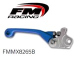 LEVA FLEX FRENO YAMAHA YZ 14-18 YZF 250 07-18 YZF 450 09-18