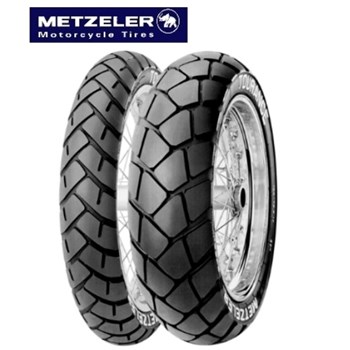 TOURANCE 120/80-18 M/C 62S