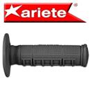 COPPIA MANOPOLE MOTO ARIETE 22-24 OFF ROAD