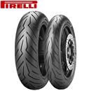 DIABLO ROSSO SCOOTER 120/70 R15 TL 56H