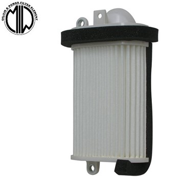 FILTRO ARIA MEIWA CARTER SX T-MAX 530 (12) E17722
